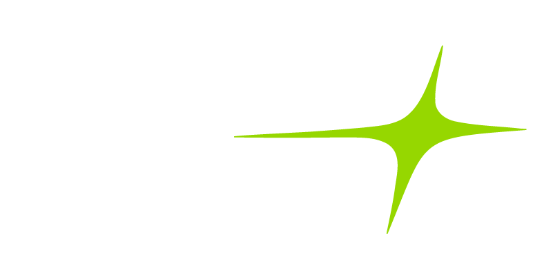SnapMingle Logo