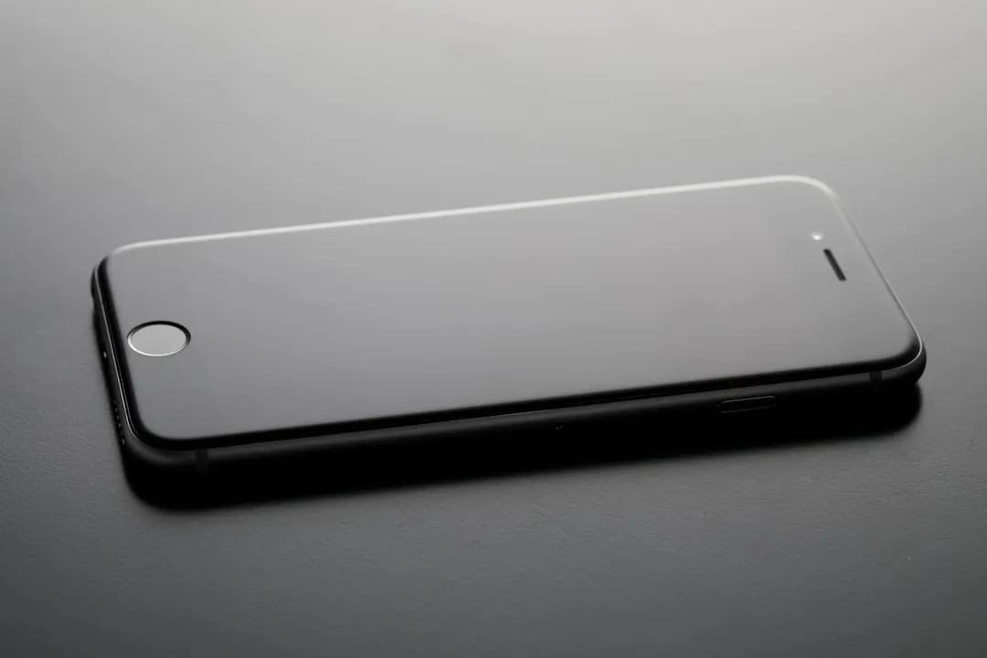 Apple unveils iPhone 17 series with ultra-thin Air model